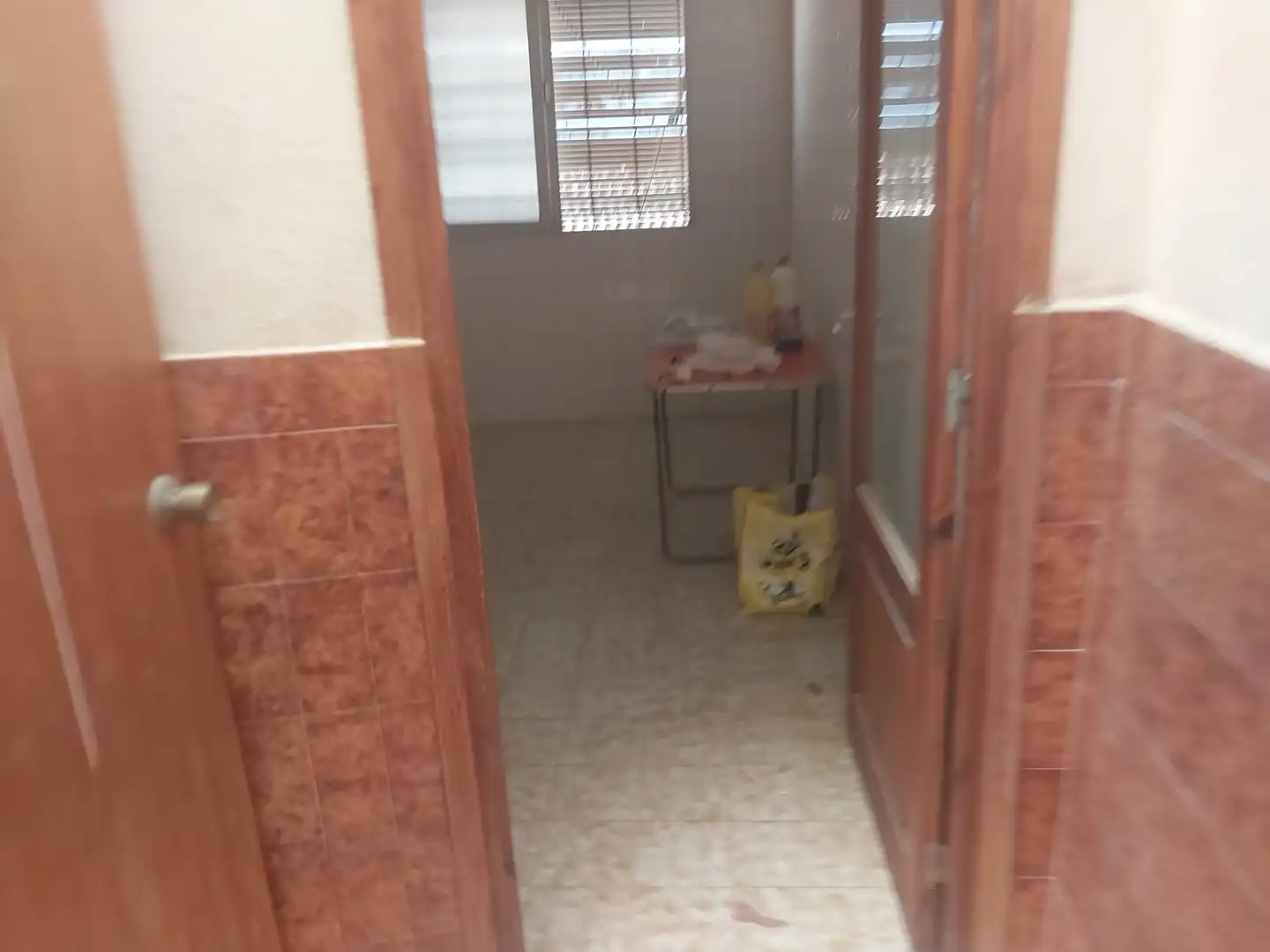 Adossat en venda a Carrer Moros, imagen 33
