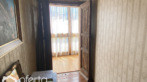 Photo 3 of Flat for sale in Cabrales, Asturias