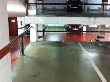 Individuel à vendre à Carrer d'Elisa 28