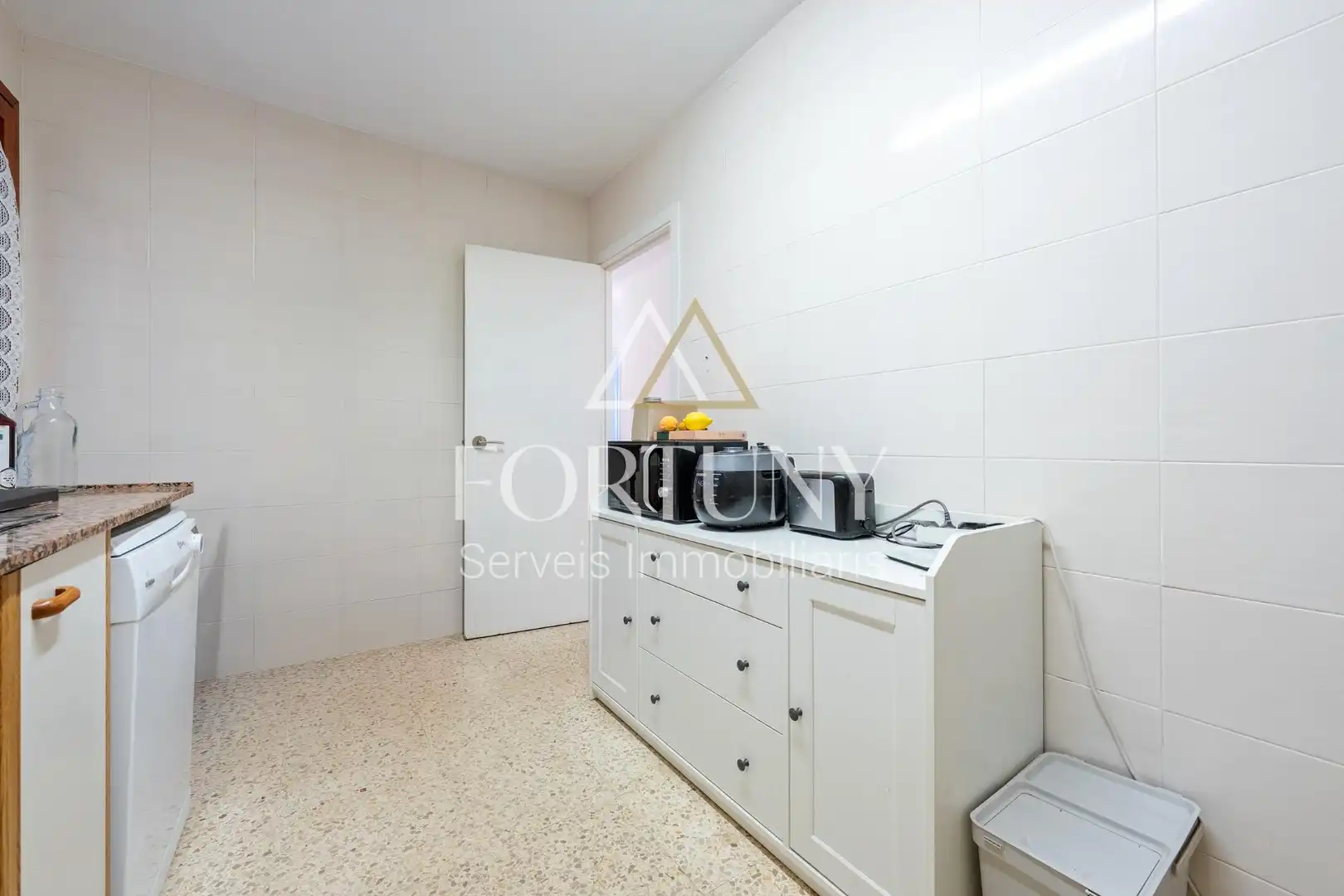 Piso en venta en Reus con Aire acondicionado, Calefacción y Balcón