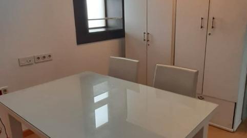 Photo 2 of Office to rent in Avenida Cándido Lobera, 5, Centro,  Melilla Capital
