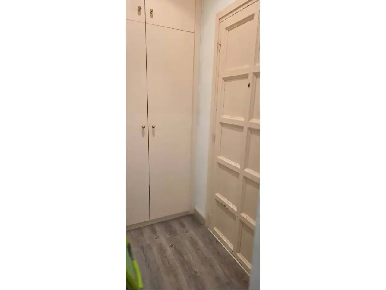 Appartement à vendre à El Pedró, imagen 34