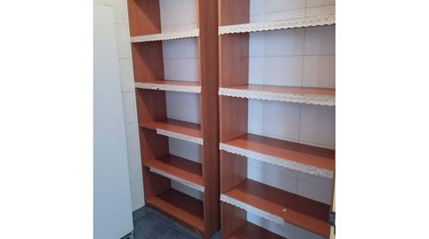 Photo 2 of Duplex for sale in París, San Claudio - La Chantría, León