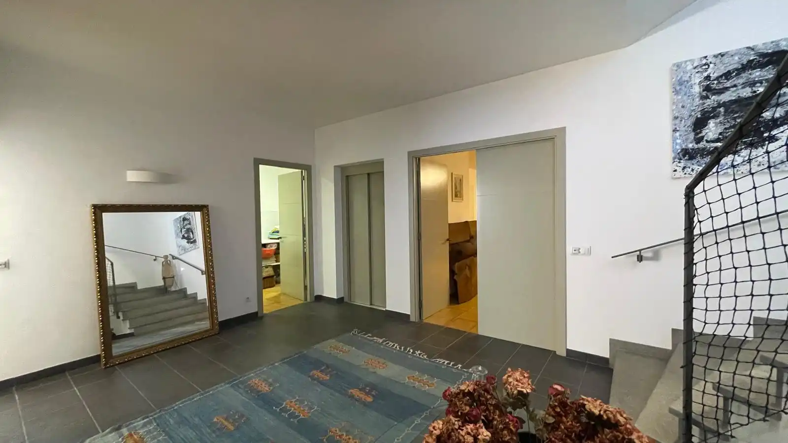 Casa o xalet en venda en Palafrugell amb Jardí privat, Terrassa i Traster