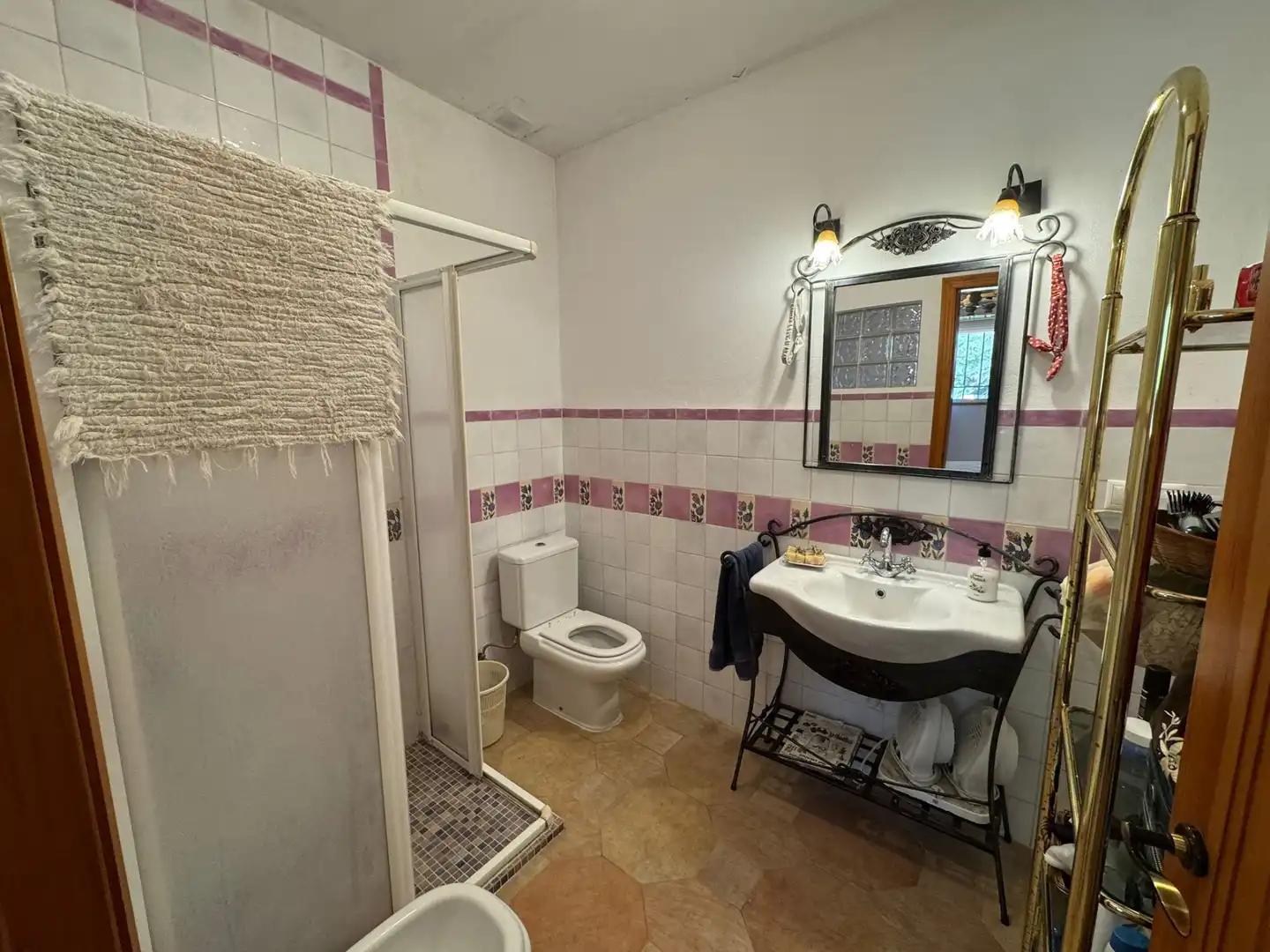 Country house with pool for sale in Iznájar, imagen 5