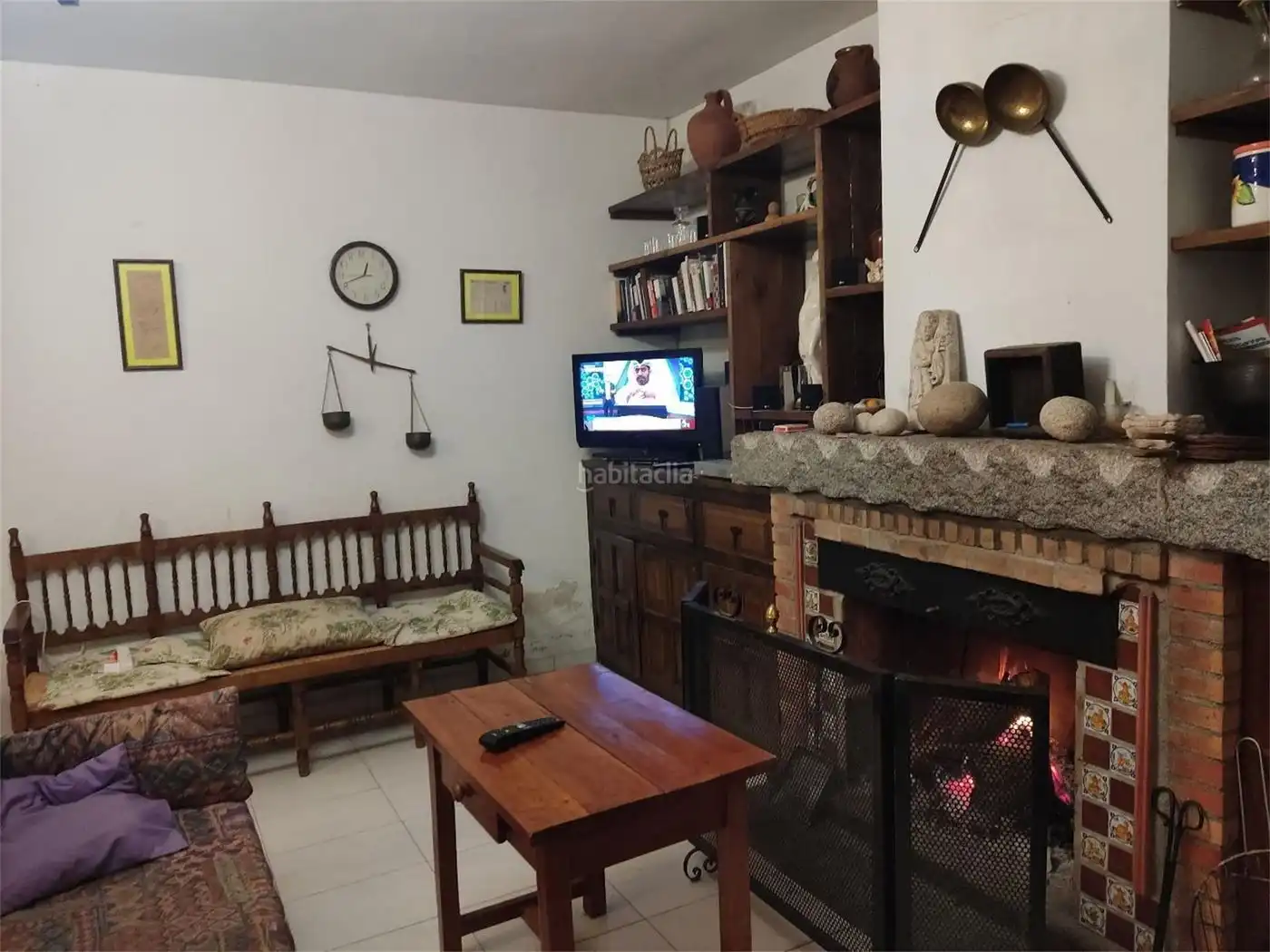 House for sale in Carretera de Barco 1, imagen 16