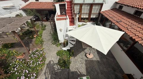 Foto 3 de Finca rústica en venta en Garachico, Santa Cruz de Tenerife