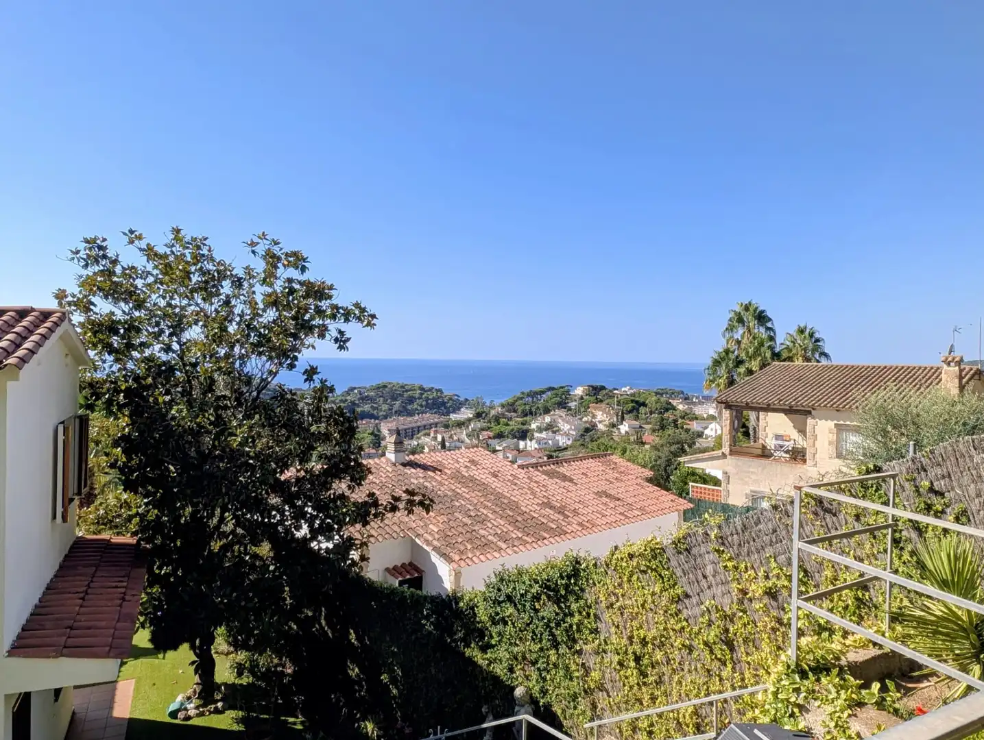 Casa con terrazza in vendita a Roca Grossa, imagen 78
