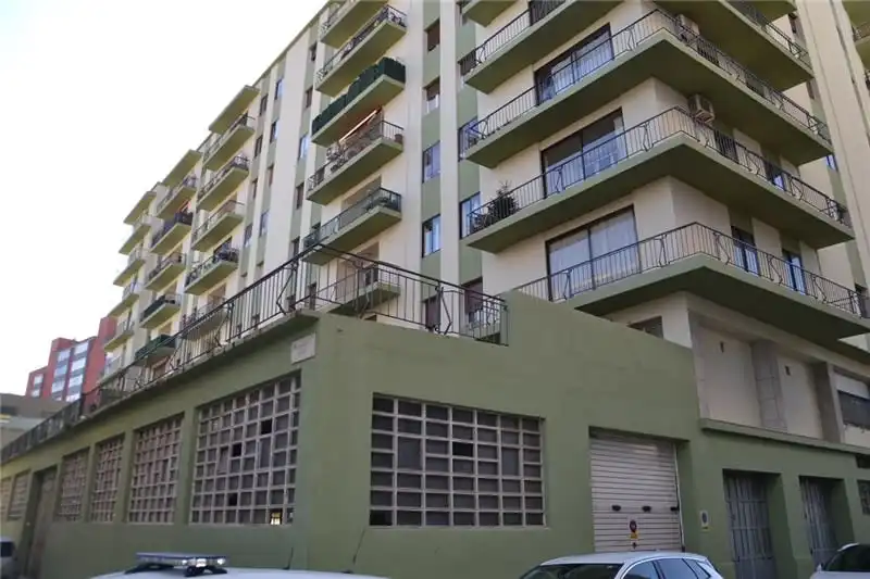 Parcheggio in vendita a C/ Marignane, imagen 22