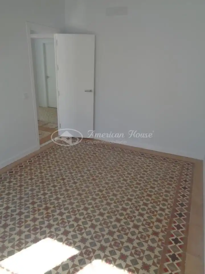 Büro zur Miete in Núcleo urbano