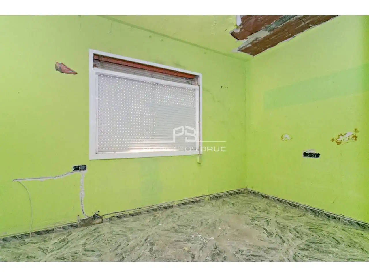Maison avec jardin à vendre à El Pont de Vilomara i Rocafort, imagen 12