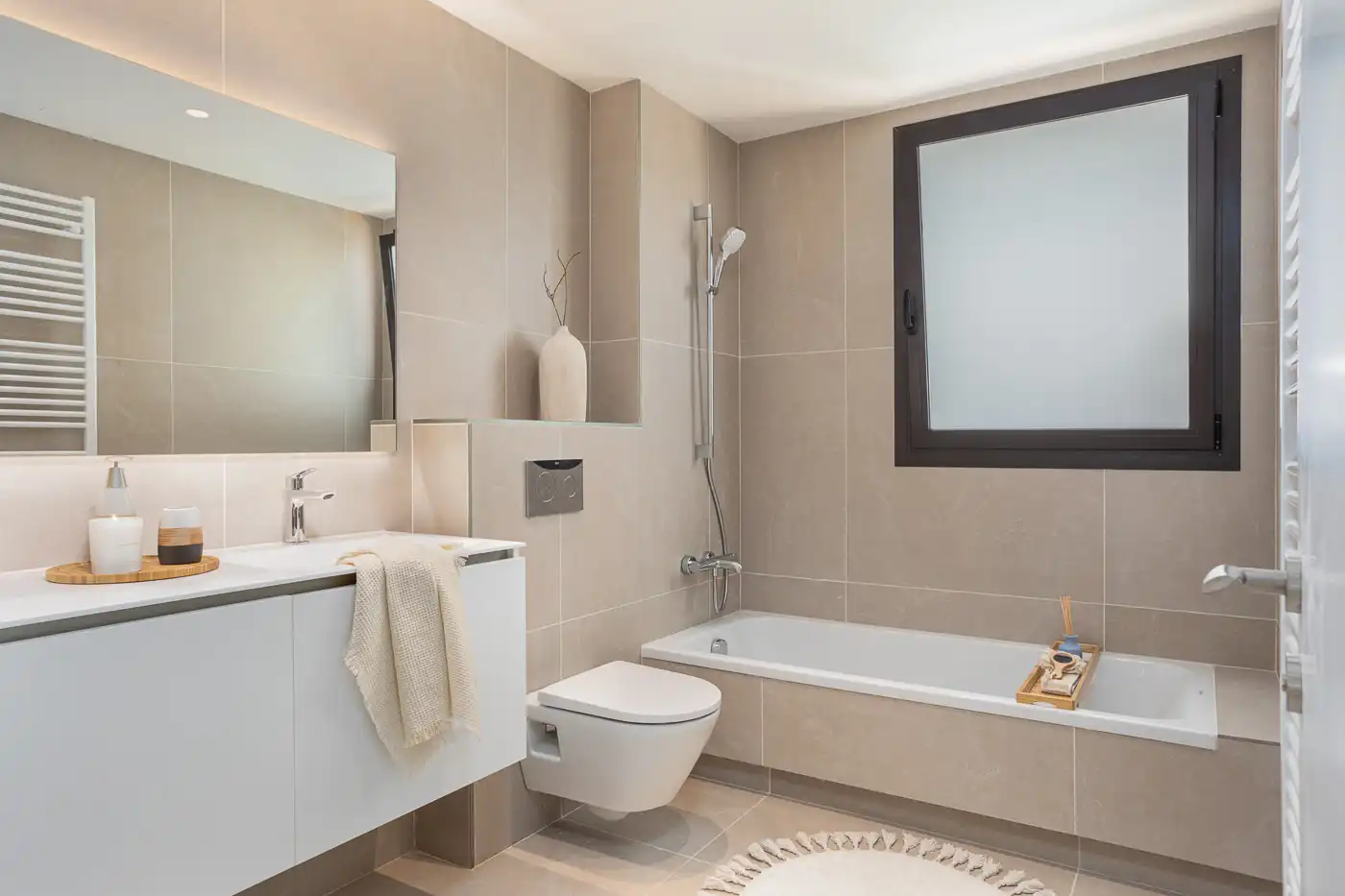 Casa o chalet en venta en Carrer Olivera, 8, Poble