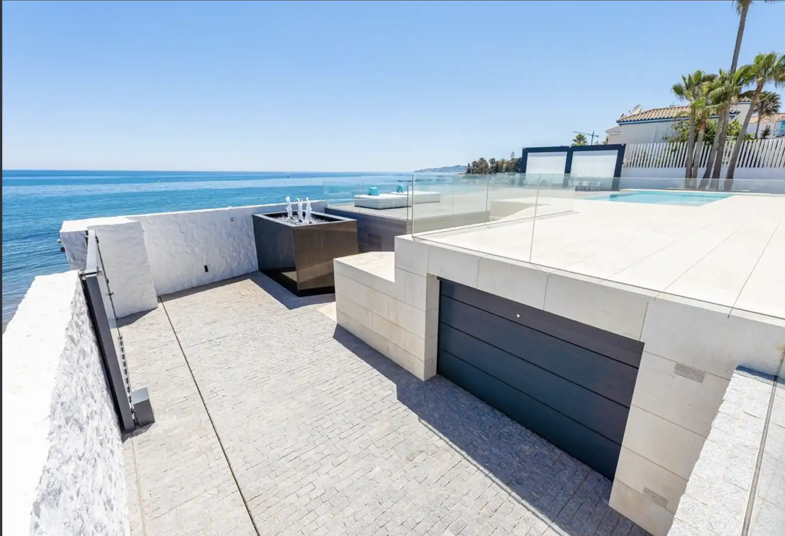 Chalet con piscina en venta en La Cala Mijas, imagen 46