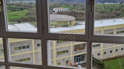 Photo 2 of Flat for rent in Torrelavega - Plaza de las Autonomias, Nueva Ciudad, Torrelavega