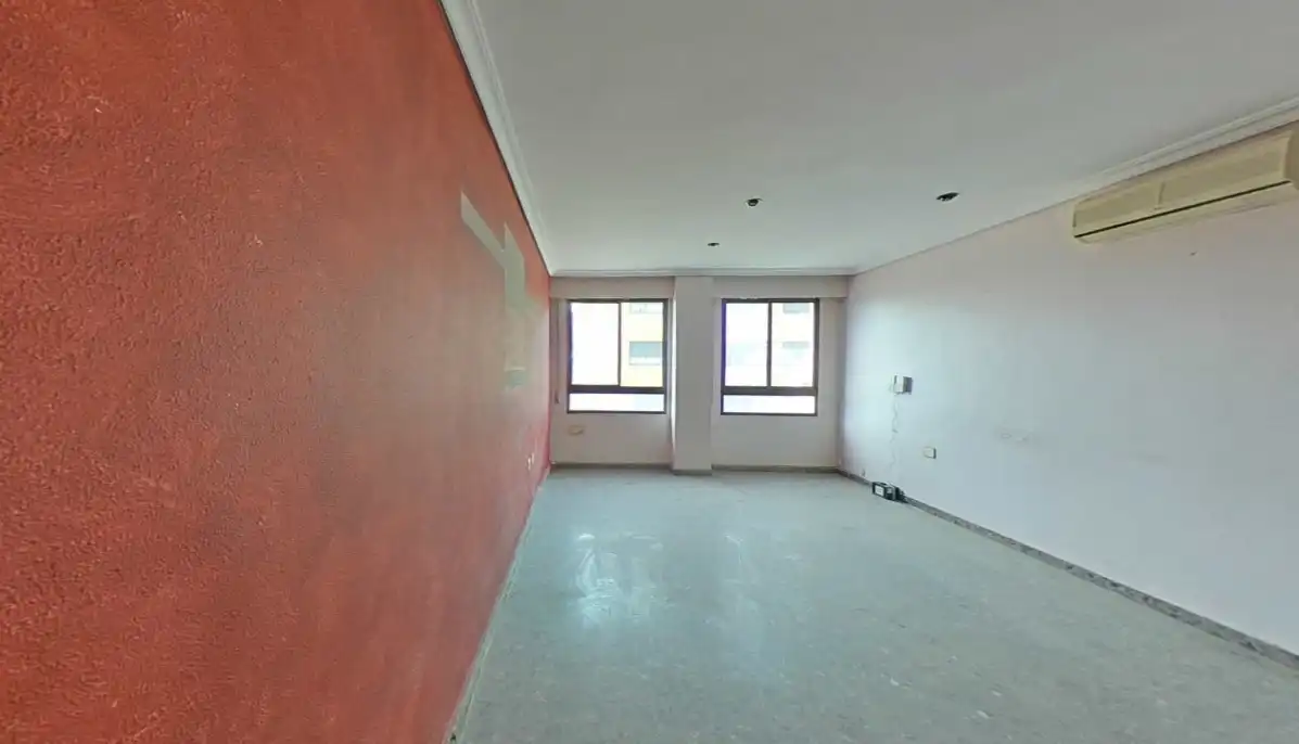 Flat for sale in Nules, imagen 2
