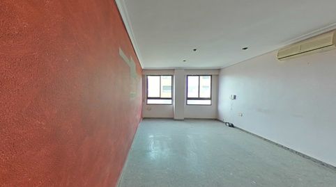 VENTA DE PISO CON 3 HABITACIONES EN NULES, imatge 2