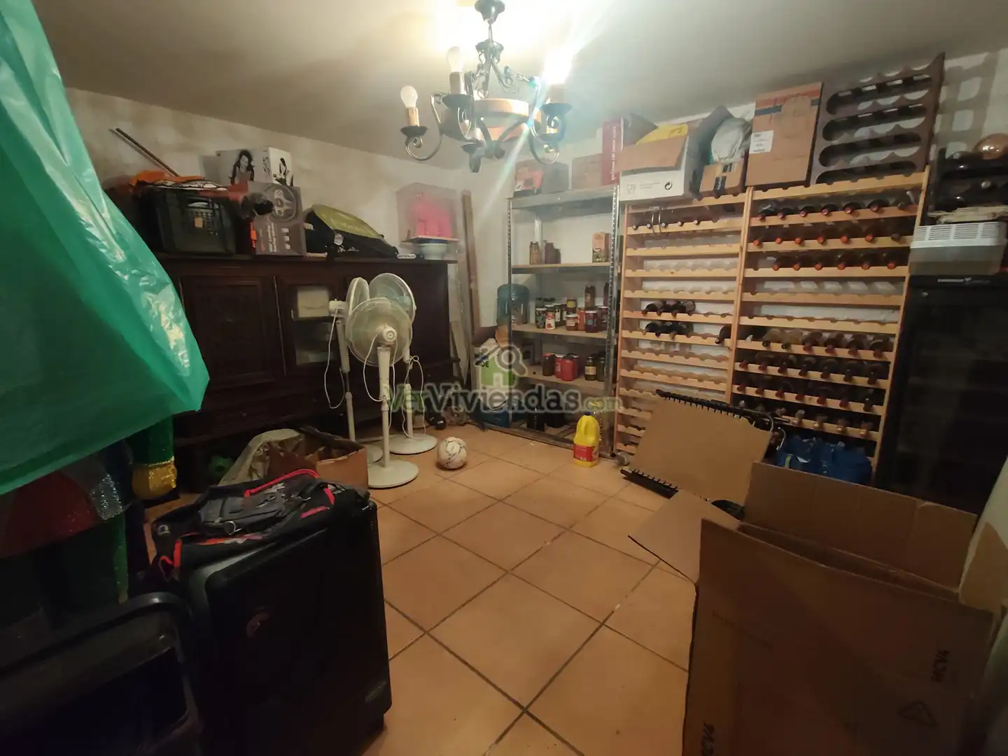 Maison avec terrasse à vendre à Corbera de Llobregat, imagen 68