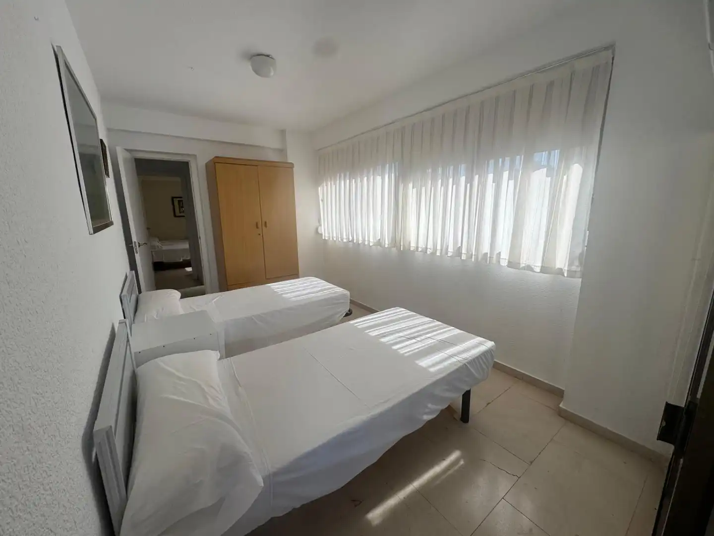 Appartement avec piscine à vendre à Calle IBIZA, imagen 18