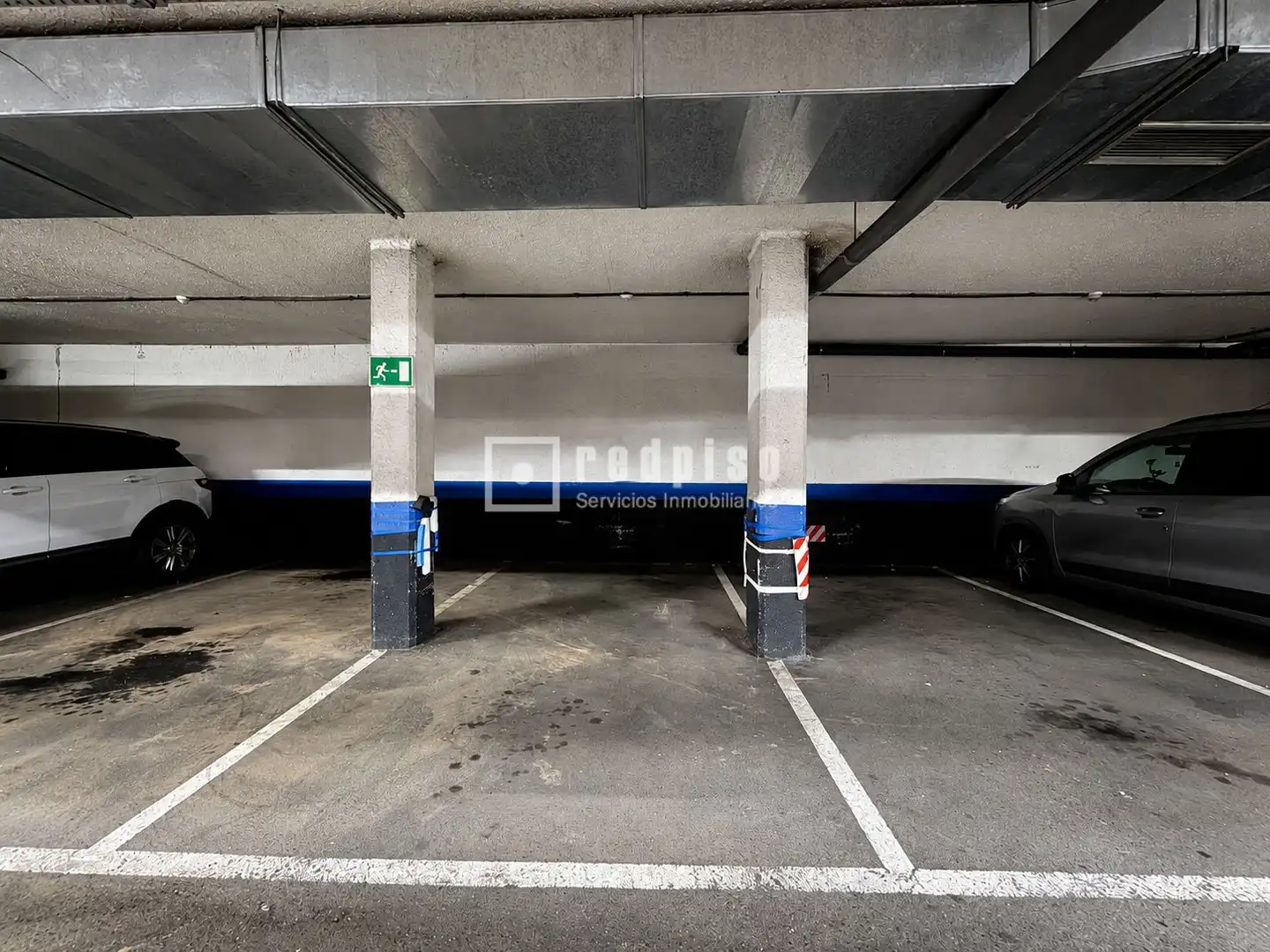 Pis amb piscina en venda a Yebes - Valdeluz, imagen 28