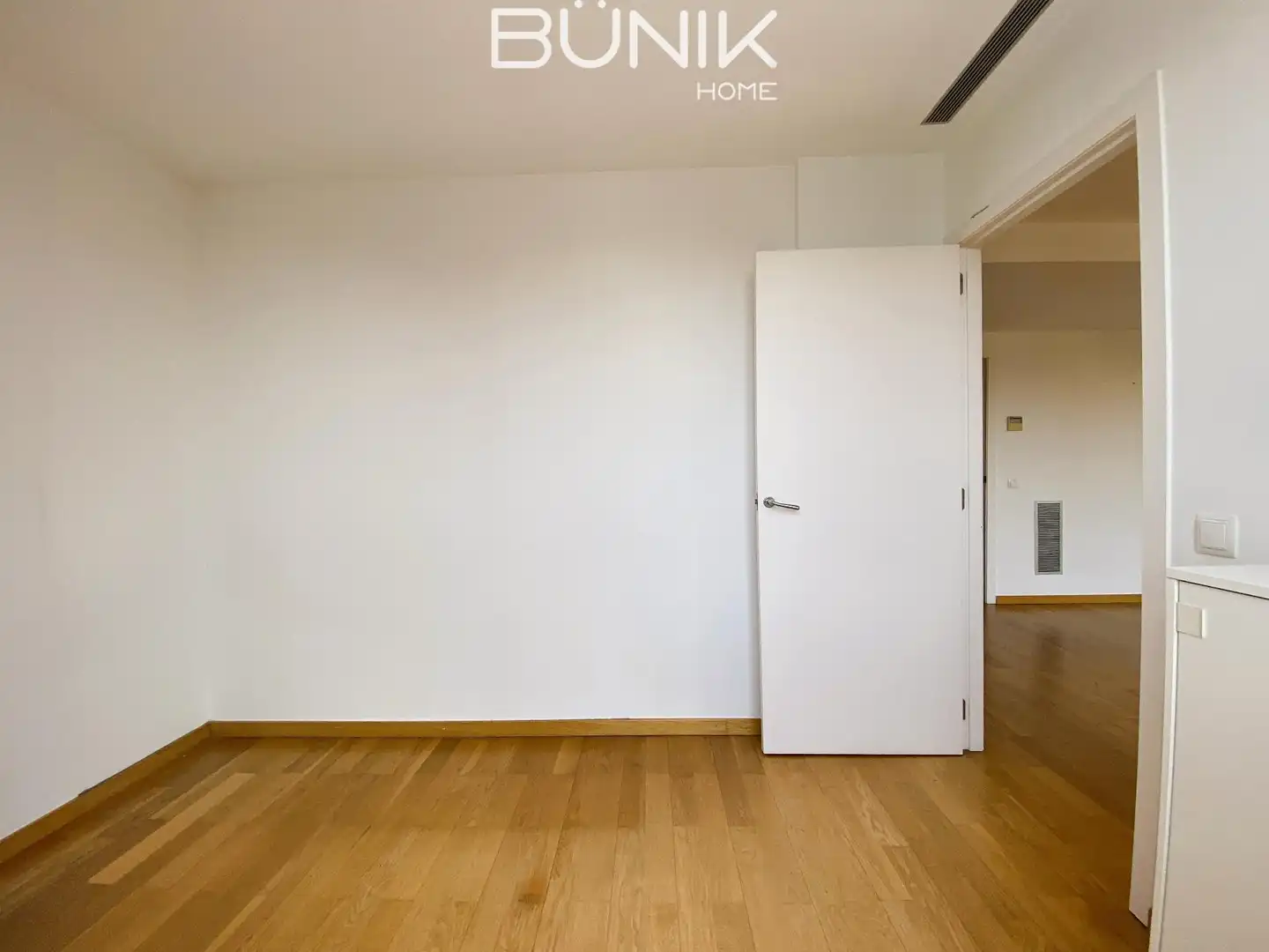Apartament amb terrassa en venda a Aribau, imagen 6