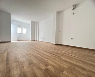 Planta baja for sale in Ubrique