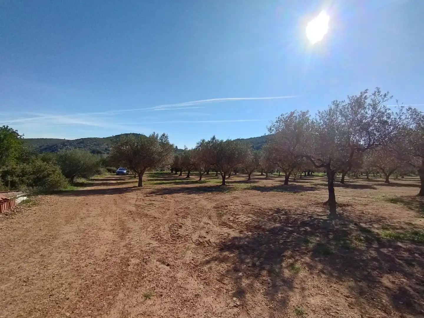 Terreny residencial en venda a RENS, imagen 3