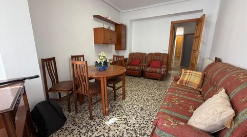 Foto 2 de Casa o chalet de alquiler en Gátova, Valencia