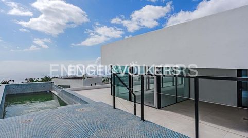 Foto 3 de Casa o chalet en venta en Abama, Guía de Isora