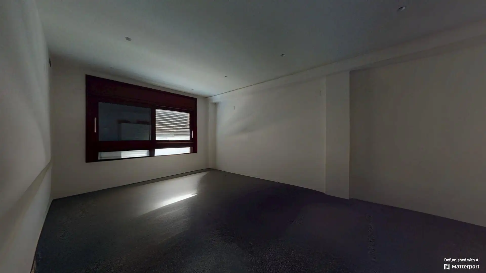 Edificio en venta en Sabadell