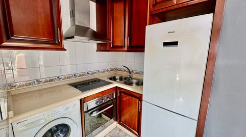 Foto 4 de Ático en venta en Calle Jilguero, 32, Torreblanca del Sol, Fuengirola