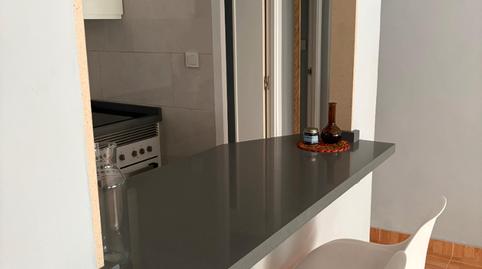 Photo 4 of Flat for sale in Calle Vascongadas, San Gil, Sevilla