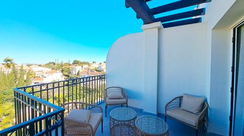 Photo 3 of Apartment for sale in Carrer Bresquiller, El Montgó, Dénia