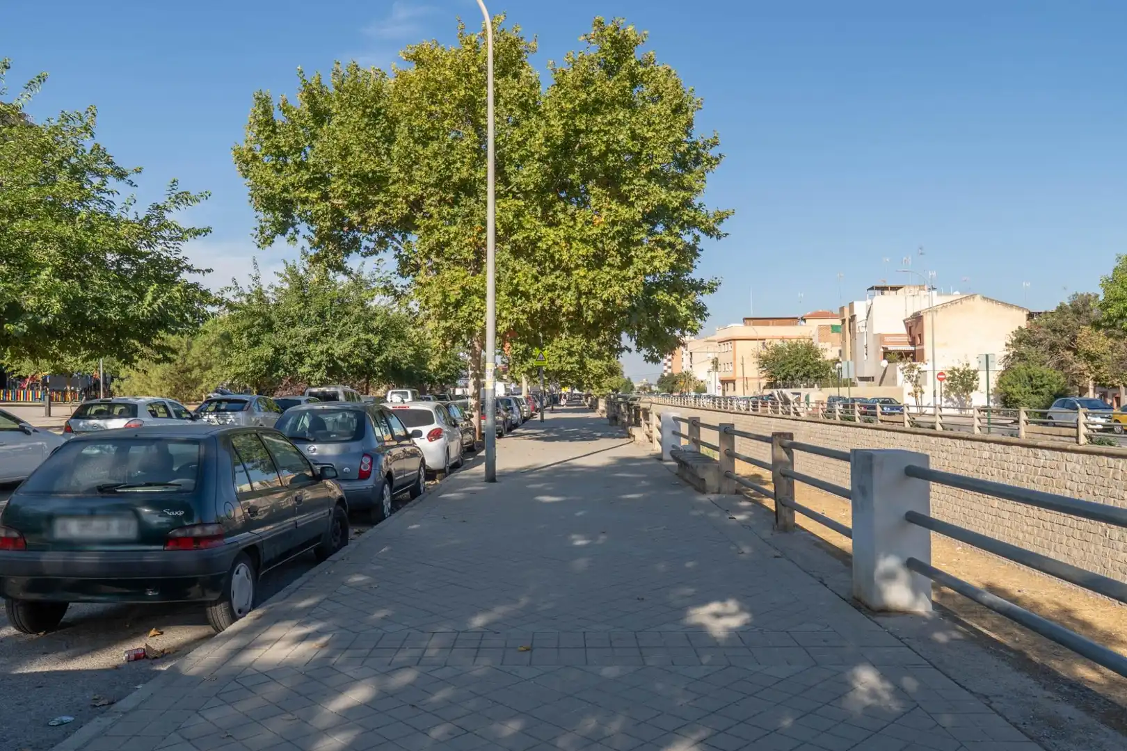 Local comercial en venta en Catedrática Asunción Linares, imagen 40