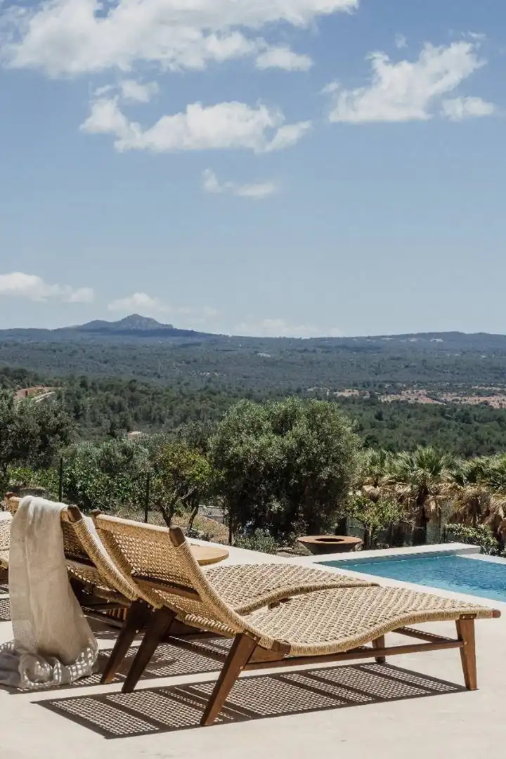 House with terrace for sale in Pòrtol, imagen 36