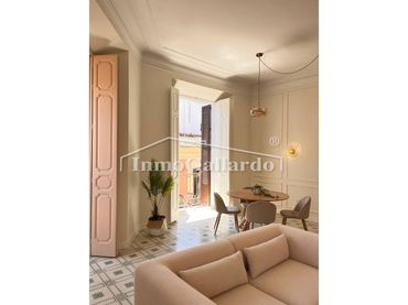 Appartement avec ascenseur à vendre à Centro