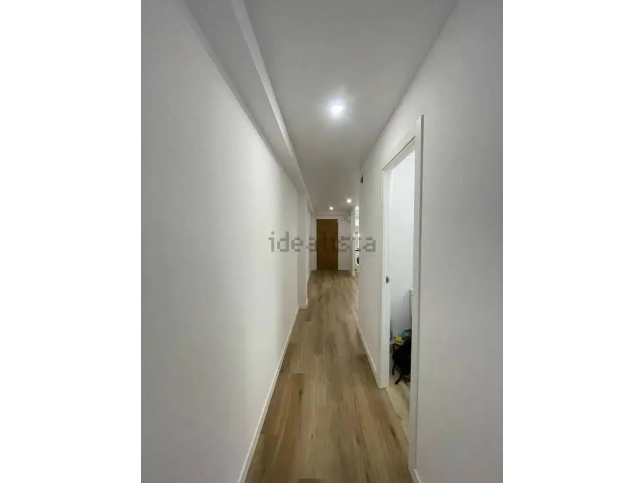 Flat for sale in Torrent  with Air Conditioner, Heating and Parquet flooring