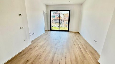 Photo 3 of Flat for rent in Rambla Nova, Eixample, Tarragona Capital