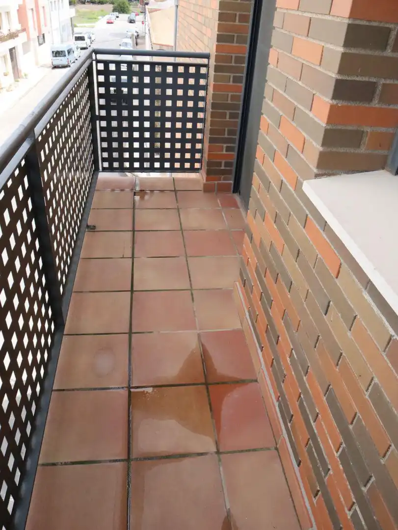 Duplex avec terrasse à vendre à FELIX GRACIA, imagen 26