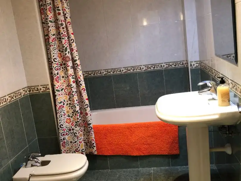 Flat with lift for sale in Carrer Terra Alta 10, imagen 7
