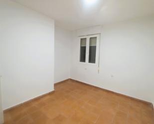 Bedroom of Flat for sale in Jerez de la Frontera