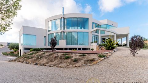 Exclusiva Villa de Lujo en un Entorno Natural Privilegiado, imagen 5