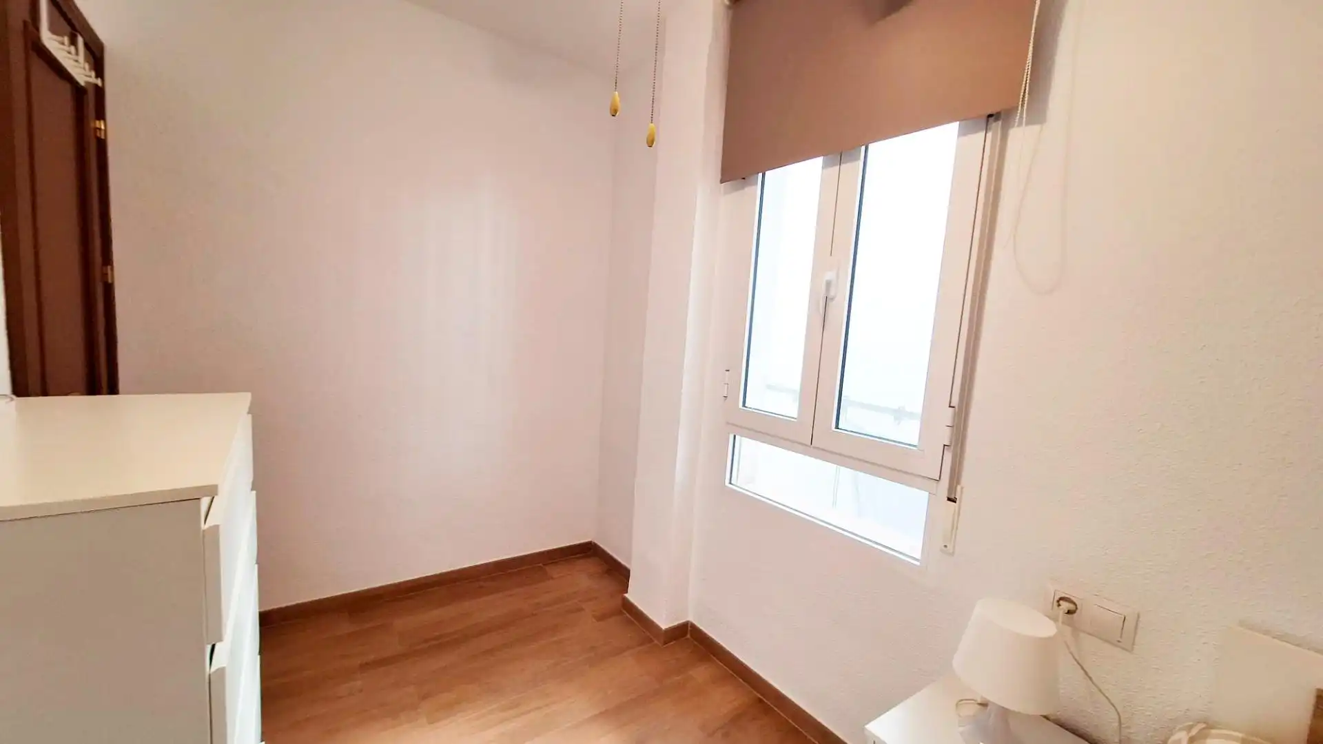 Habitación de Piso en venta en Córdoba con Aire acondicionado, Calefacción y Terraza