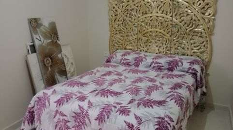 Foto 2 de Piso en venta en Don Benito, Badajoz
