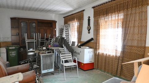 Foto 5 de Casa adosada en venta en Calle San Ramón, 116, Casco Histórico, Churriana de la Vega