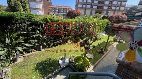 Photo 2 of Apartment for sale in Ris, Noja