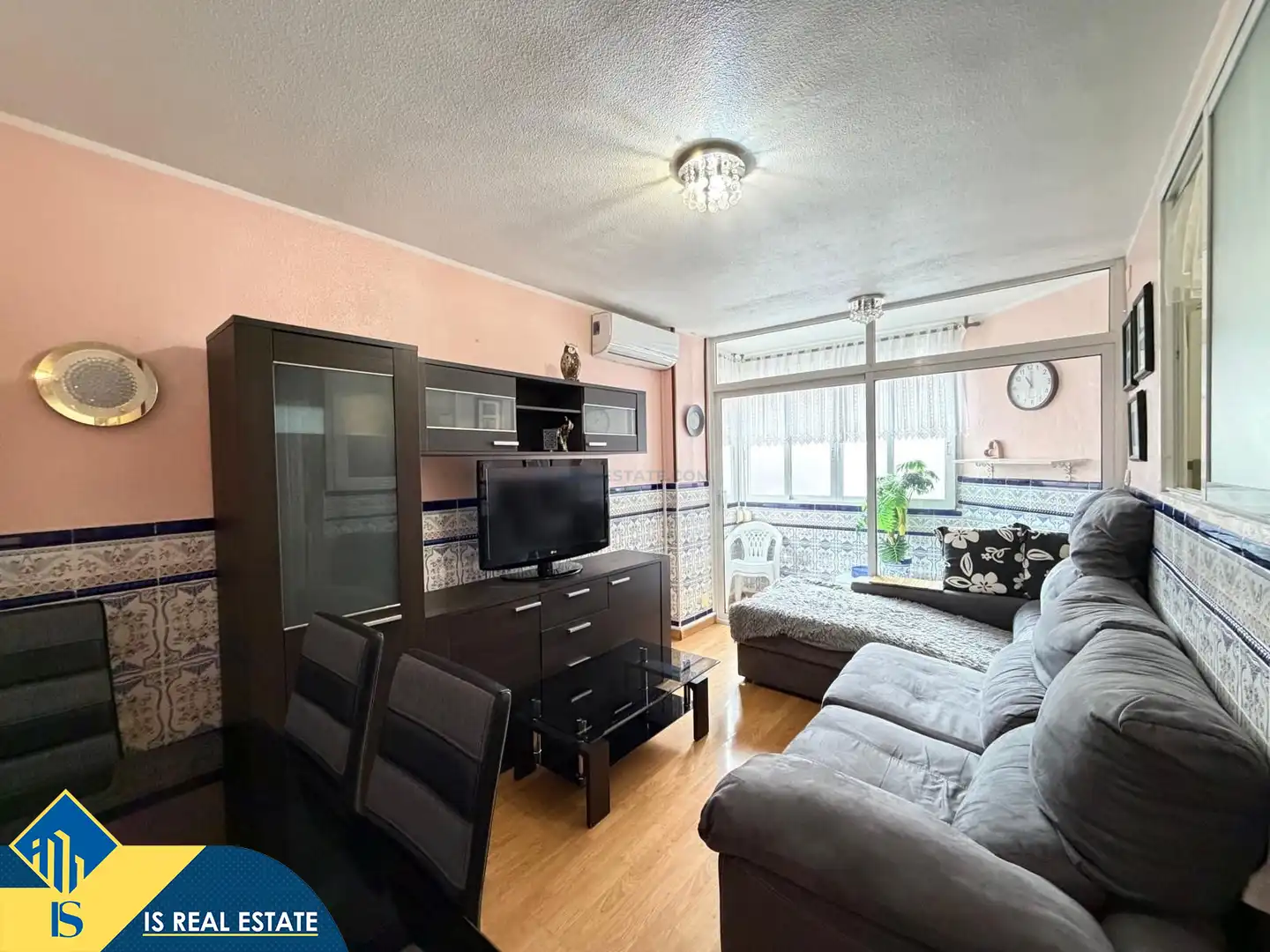 Apartamento con ascensor en venta en Playa de los Locos, imagen 29
