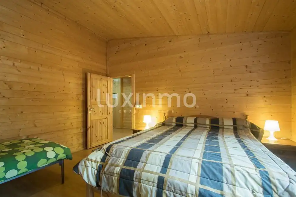 Villa avec piscine à vendre à Finestrat Pueblo, imagen 15