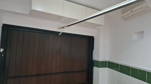 Foto 3 de Casa adosada de lloguer a Huerta Fava - Santiago, La Línea de la Concepción
