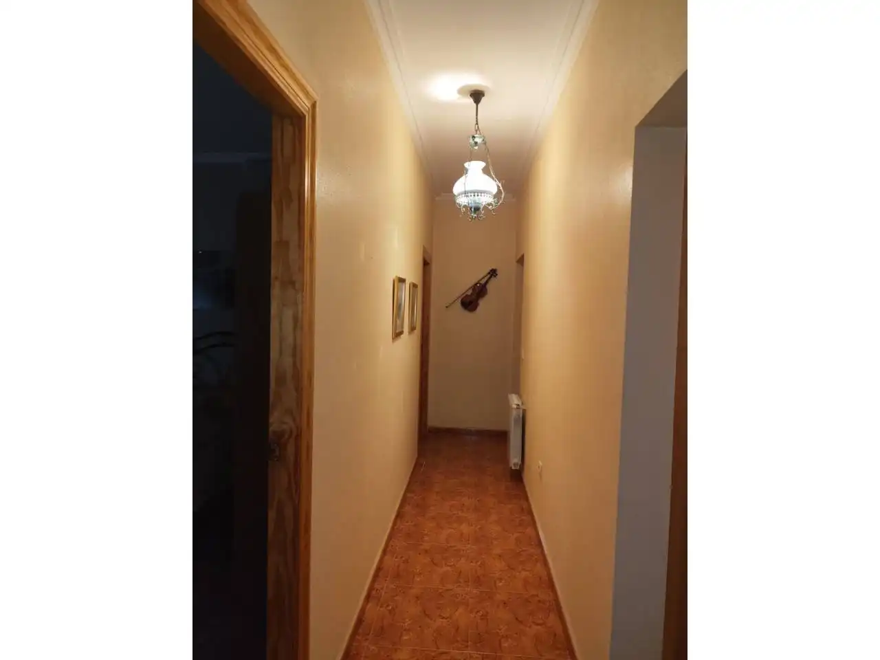 House with pool for sale in Calle ESCUNATA, imagen 18