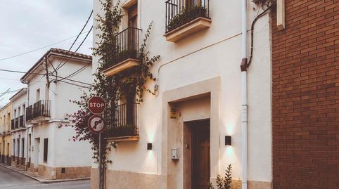 Foto 3 de Casa o chalet en venta en Santa Bàrbara, Tarragona